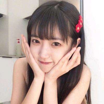 乱舞斩变态版送vip下载