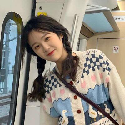 冒险王2之美女传奇小米官方版下载